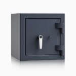 Ameno III-0 – klasse 3 Privékluizen MustangSafes