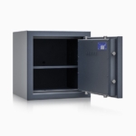 Ameno III-1 – klasse 3 Privékluizen MustangSafes