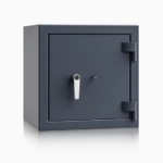 Ameno III-1 – klasse 3 Privékluizen MustangSafes