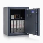 Ameno III-2 – klasse 3 Privékluizen MustangSafes