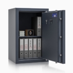 Ameno III-3 – klasse 3 Privékluizen MustangSafes