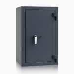 Ameno III-3 – klasse 3 Privékluizen MustangSafes