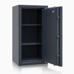 Ameno III-4 – klasse 3 Privékluizen MustangSafes