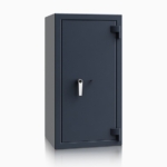 Ameno III-4 – klasse 3 Privékluizen MustangSafes