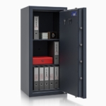 Ameno III-5 – klasse 3 Aanbiedingen MustangSafes