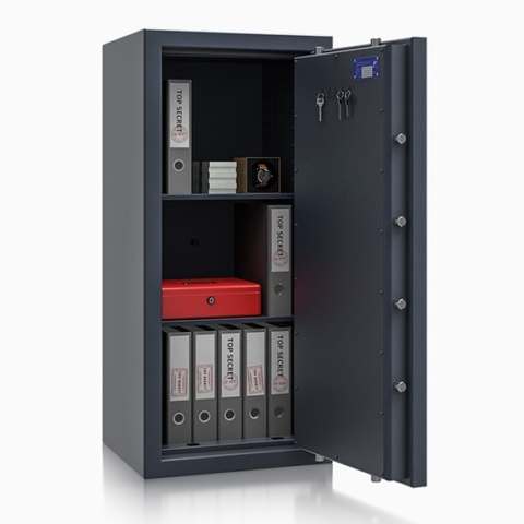 Ameno III-5 – klasse 3 Aanbiedingen MustangSafes