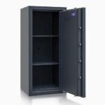 Ameno III-5 – klasse 3 Aanbiedingen MustangSafes