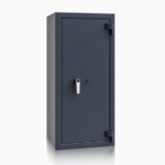 Ameno III-5 – klasse 3 Aanbiedingen MustangSafes