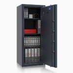 Ameno III-6 – klasse 3 Privékluizen MustangSafes
