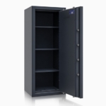 Ameno III-6 – klasse 3 Privékluizen MustangSafes