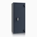 Ameno III-6 – klasse 3 Privékluizen MustangSafes