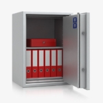 Wien R1F-II-2 – Klasse 2 Privékluizen MustangSafes