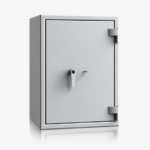 Wien R1F-II-2 – Klasse 2 Privékluizen MustangSafes