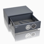 Siegen D 50elo S1 ladekluis Privékluizen MustangSafes
