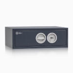 Siegen D 50 S1 ladekluis Privékluizen MustangSafes