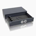 Siegen D 51 S1 ladekluis Privékluizen MustangSafes