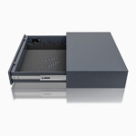 Siegen D 51 S1 ladekluis Privékluizen MustangSafes