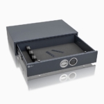 Siegen D 51elo S1 ladekluis Privékluizen MustangSafes