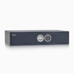 Siegen D 51elo S1 ladekluis Privékluizen MustangSafes