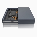 Siegen D 52elo S1 ladekluis Privékluizen MustangSafes
