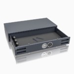 Siegen D 52elo S1 ladekluis Privékluizen MustangSafes