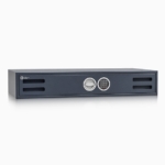 Siegen D 52elo S1 ladekluis Privékluizen MustangSafes