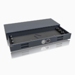Siegen D 53elo S1 ladekluis Geweerkluizen MustangSafes