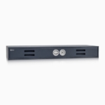 Siegen D 53 S1 ladekluis Gecertificeerde pistoolkluizen MustangSafes