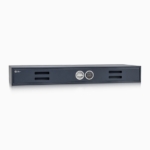 Siegen D 53elo S1 ladekluis Geweerkluizen MustangSafes