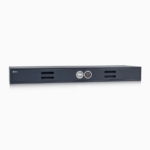Siegen D 54elo S1 ladekluis Gecertificeerde pistoolkluizen MustangSafes