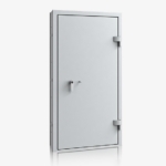 Kluisdeur Eisenach E5530 Kluisdeuren MustangSafes