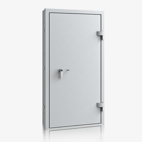 Kluisdeur Eisenach E5530 Kluisdeuren MustangSafes