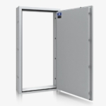Kluisdeur Eisenach E5530 Kluisdeuren MustangSafes