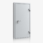 Kluisdeur Eisenach E5531 Kluisdeuren MustangSafes