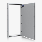 Kluisdeur Eisenach E5531 Kluisdeuren MustangSafes