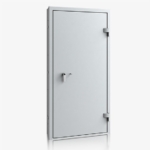 Kluisdeur Eisenach E5532 Kluisdeuren MustangSafes