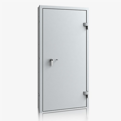 Kluisdeur Eisenach E5532 Kluisdeuren MustangSafes