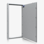 Kluisdeur Eisenach E5532 Kluisdeuren MustangSafes