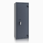 St. Gallen WFM 6 Combi Geweerkluizen MustangSafes