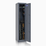 St. Gallen WFN 2 Geweerkluizen MustangSafes