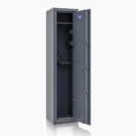 St. Gallen WFN 2 Geweerkluizen MustangSafes