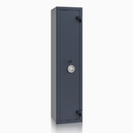 St. Gallen WFN 2 Geweerkluizen MustangSafes