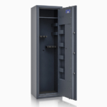 St. Gallen WFN 3 Geweerkluizen MustangSafes