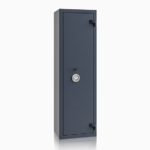 St. Gallen WFN 3 Geweerkluizen MustangSafes