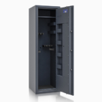 St. Gallen WFN 4 Geweerkluizen MustangSafes