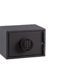 De Raat DRS Global 0-E Privékluizen MustangSafes