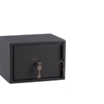 De Raat DRS Global 0-K Privékluizen MustangSafes