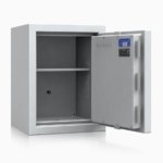 De Raat DRS Prisma V/2 Brandwerende geldkluizen MustangSafes