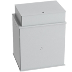 De Raat BT 1 vloerkluis Vloerkluizen MustangSafes