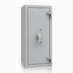 De Raat DRS Prisma V/5 Gecertificeerde kluizen MustangSafes